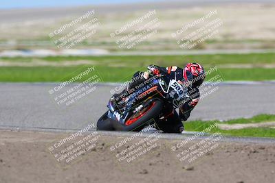 media/Feb-12-2023-CRA (Sun) [[d3415c8060]]/Race 5/